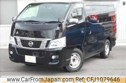 nissan caravan-van 2016 -NISSAN--Caravan Van LDF-VW2E26--VW2E26-027761---NISSAN--Caravan Van LDF-VW2E26--VW2E26-027761-
