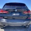 bmw x1 2022 quick_quick_3DA-AD20_WBA32AD0605U79970 image 2