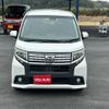 daihatsu move 2016 quick_quick_LA150S_LA150S-0076093 image 12