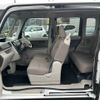 daihatsu tanto 2017 -DAIHATSU--Tanto DBA-LA600S--LA600S-0610607---DAIHATSU--Tanto DBA-LA600S--LA600S-0610607- image 16