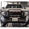 mitsubishi triton 2025 CFJ1559682 image 9