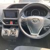 toyota voxy 2014 -TOYOTA--Voxy DAA-ZWR80G--ZWR80-0062934---TOYOTA--Voxy DAA-ZWR80G--ZWR80-0062934- image 7