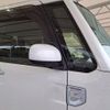 daihatsu wake 2016 quick_quick_LA700S_LA700S-0056500 image 15