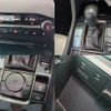 mazda mazda3 2019 CFJ1569414 image 16