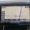 toyota vellfire 2017 -TOYOTA--Vellfire DBA-AGH30W--AGH30-0140837---TOYOTA--Vellfire DBA-AGH30W--AGH30-0140837- image 4