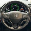 honda vezel 2018 quick_quick_RU3_RU3-1328669 image 13