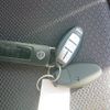 nissan serena 2012 CFJ1724750 image 27