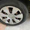 mazda demio 2008 CFJ1541243 image 5