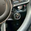 porsche macan 2020 CFJ1815968 image 5