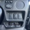 toyota hiace-wagon 2015 CFJ1794036 image 18