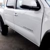 toyota tacoma 2019 GOO_NET_EXCHANGE_9570208A30250623W001 image 42