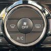 toyota premio 2018 -TOYOTA--Premio DBA-ZRT265--ZRT265-3034591---TOYOTA--Premio DBA-ZRT265--ZRT265-3034591- image 10