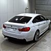 bmw 4-series 2015 CFJ1690883 image 2