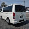 toyota hiace-van 2018 -TOYOTA--Hiace Van QDF-GDH201V--GDH201-1005592---TOYOTA--Hiace Van QDF-GDH201V--GDH201-1005592- image 2