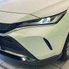 toyota harrier-hybrid 2023 CFJ1788971 image 12