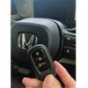 honda n-box 2024 -HONDA--N BOX 6BA-JF6--JF6-1013786---HONDA--N BOX 6BA-JF6--JF6-1013786- image 29