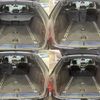 bmw 5-series 2022 -BMW--BMW 5 Series 3BA-JT20T--WBA32BM000CK97358---BMW--BMW 5 Series 3BA-JT20T--WBA32BM000CK97358- image 14