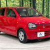 suzuki alto 2016 -SUZUKI--Alto DBA-HA36S--HA36S-297295---SUZUKI--Alto DBA-HA36S--HA36S-297295- image 17