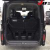 honda stepwagon 2019 CFJ1789523 image 8