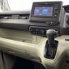 honda n-box 2017 -HONDA--N BOX DBA-JF3--JF3-1023151---HONDA--N BOX DBA-JF3--JF3-1023151- image 7