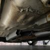 nissan 180sx 1996 -NISSAN--180SX RPS13--RPS13-323836---NISSAN--180SX RPS13--RPS13-323836- image 45