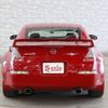 nissan fairlady-z 2007 CFJ1683245 image 14