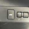 toyota 86 2012 -TOYOTA--86 DBA-ZN6--ZN6-009643---TOYOTA--86 DBA-ZN6--ZN6-009643- image 3