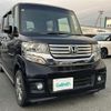honda n-box 2012 -HONDA--N BOX DBA-JF2--JF2-1015124---HONDA--N BOX DBA-JF2--JF2-1015124- image 1