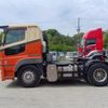 mitsubishi-fuso super-great 2015 CFJ1603984 image 4