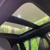 mitsubishi outlander-phev 2022 quick_quick_GN0W_GN0W-0106170 image 3