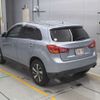 mitsubishi rvr 2017 -MITSUBISHI--RVR DBA-GA4W--GA4W-0601325---MITSUBISHI--RVR DBA-GA4W--GA4W-0601325- image 11