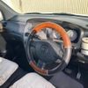 daihatsu move 2005 -DAIHATSU--Move CBA-L150S--L150S-0209522---DAIHATSU--Move CBA-L150S--L150S-0209522- image 9