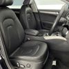 audi a4 2014 -AUDI--Audi A4 DBA-8KCDN--WAUZZZ8K8EA051798---AUDI--Audi A4 DBA-8KCDN--WAUZZZ8K8EA051798- image 20