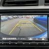 honda fit 2014 -HONDA--Fit GP5--3099887---HONDA--Fit GP5--3099887- image 7