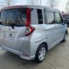 toyota roomy 2022 quick_quick_M900A_M900A-0678839 image 9