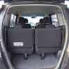 honda freed 2011 -HONDA--Freed DBA-GB3--GB3-1337334---HONDA--Freed DBA-GB3--GB3-1337334- image 22