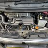 daihatsu move 2014 CFJ1574112 image 18