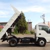 isuzu elf-truck 2012 25411205 image 6