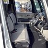 honda n-box 2024 -HONDA 【新潟 580ｺ2520】--N BOX JF5--1121740---HONDA 【新潟 580ｺ2520】--N BOX JF5--1121740- image 8