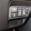 honda freed 2024 CFJ1638376 image 15