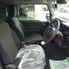 suzuki jimny 2025 CFJ1849246 image 19