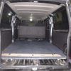 nissan caravan-van 2019 -NISSAN--Caravan Van VW2E26-116201---NISSAN--Caravan Van VW2E26-116201- image 8