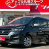 nissan serena 2018 CFJ1637244 image 1