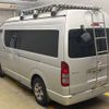toyota hiace-commuter 2011 -TOYOTA--Hiace Commuter CBF-TRH228B--TRH228-0003785---TOYOTA--Hiace Commuter CBF-TRH228B--TRH228-0003785- image 11