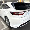 toyota harrier 2018 CFJ1607860 image 4