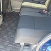 daihatsu wake 2015 CFJ1646124 image 6