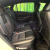 toyota harrier 2015 -TOYOTA--Harrier DBA-ZSU60W--ZSU60-0056734---TOYOTA--Harrier DBA-ZSU60W--ZSU60-0056734- image 9