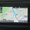 toyota avensis 2016 -TOYOTA--Avensis Wagon DBA-ZRT272W--ZRT272-0011987---TOYOTA--Avensis Wagon DBA-ZRT272W--ZRT272-0011987- image 20