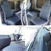 isuzu giga 2016 CFJ1465557 image 20