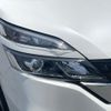 nissan serena 2018 -NISSAN--Serena DAA-HC27--HC27-003970---NISSAN--Serena DAA-HC27--HC27-003970- image 16